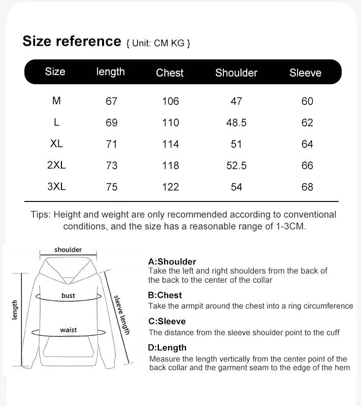Womens Solid Color Zipper Hoodies Autumn Casual Sportswear Trendy Comfortable Long Sleeved All-Match Pocket Ziop-UP Hoody
