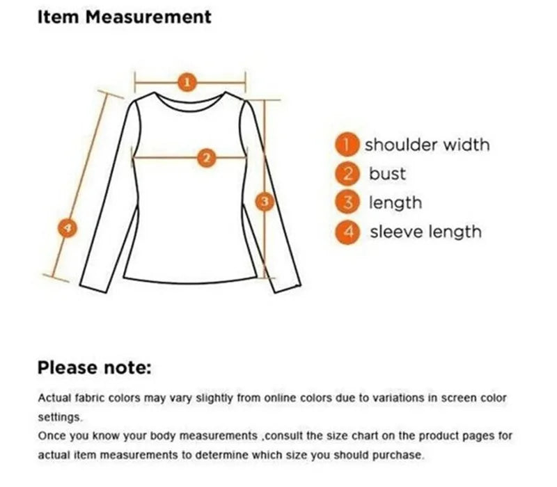 High End Middle Aged Women's Leather Jacket Winter New Thicken Warm Big Fur Collar Faux PU Leather Coat Female Outerwear 5XL