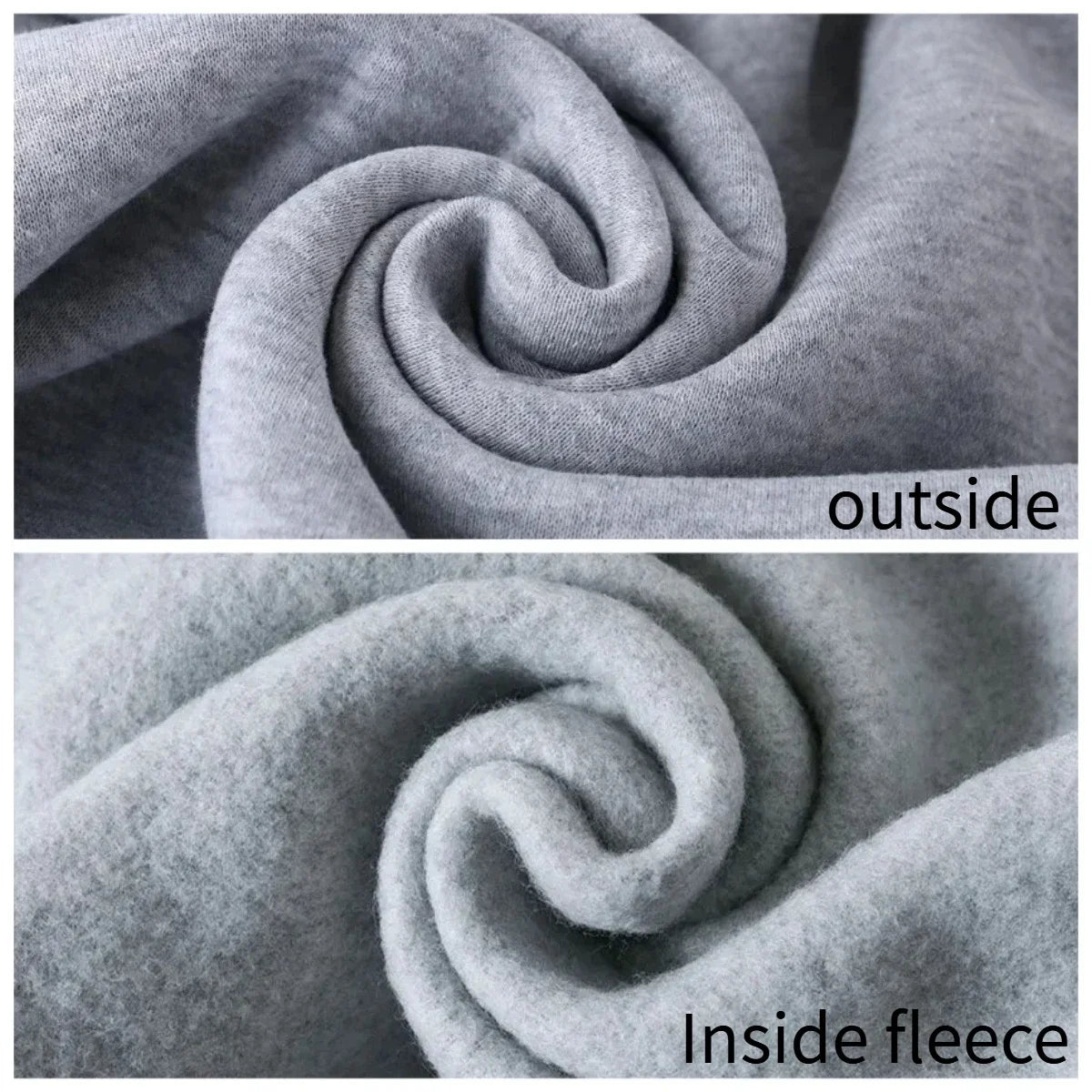 Couple Disney Mickey Mouse Vacation Men's Hoodies Women Sweatshirt Unisex Pullover Autumn Winter Cotton Fleece Hoody Oversized