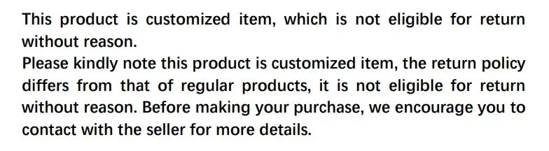 Customized Exquisite Long Sleeve Ball Gown Wedding Dress Luxury Pearls Beading Satin Vestidos De Novia Princess Bridal Gown