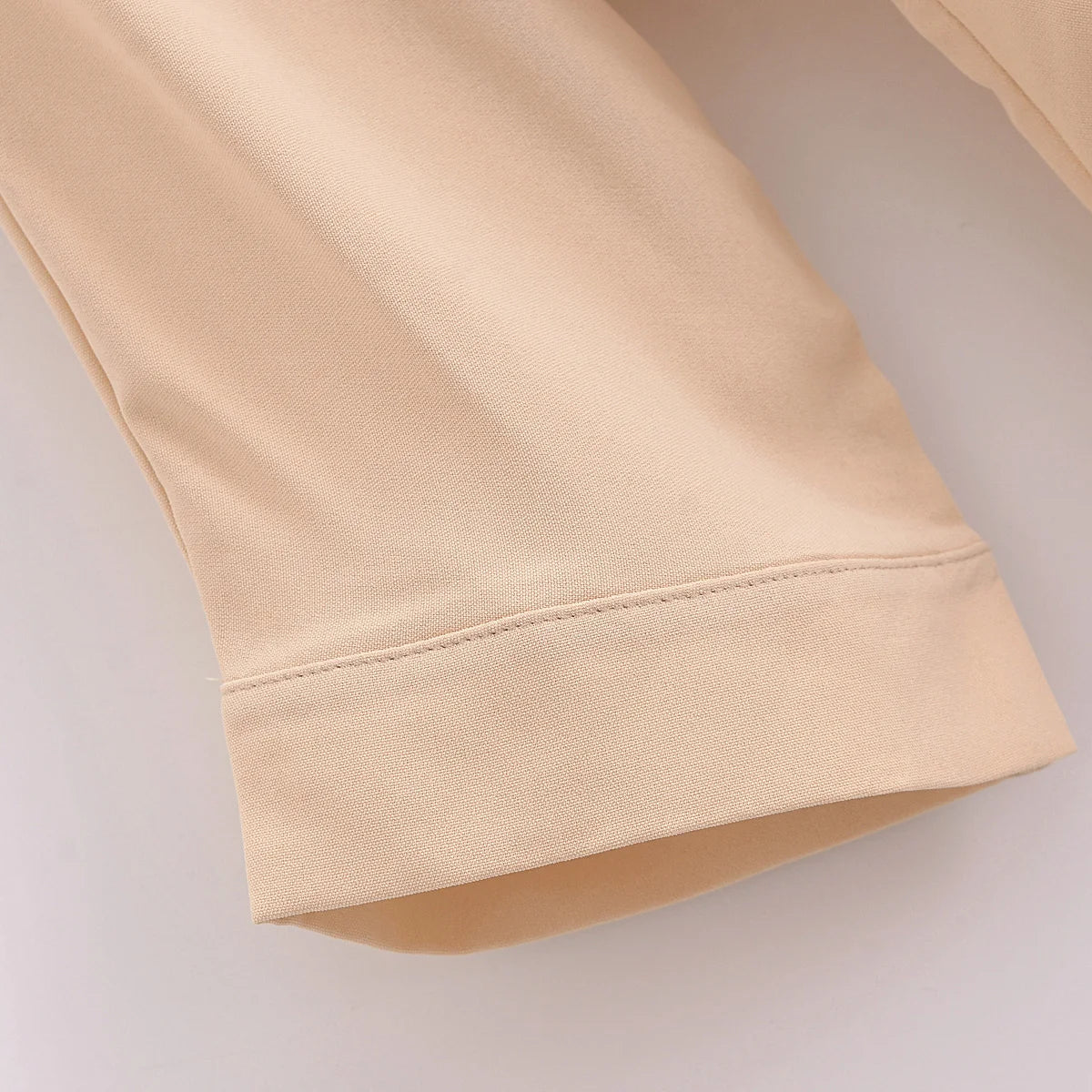 HH Dress Women Elegant Solid Waist Fitted Draped Dress Slim V Neck Half Sleeve Dresses Summer Woman Evening Dress Vestidos