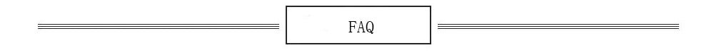 2026 Civil Mermaid Wedding Dresses for Women Bride Long Sleeves Rhinestone Tea Length Aso Ebi Bridal Reception Gowns Customized
