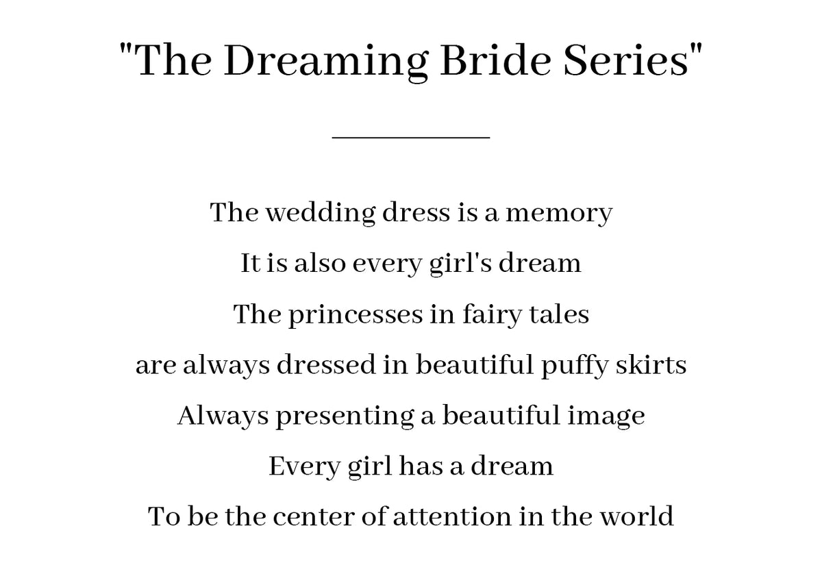 LINDO NOIVA Customized Chiffon A‑Line Wedding Dress Deep V Neck Lace Sleeves Bridal Gown Boho Vestido De Noiva For Women