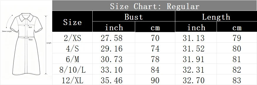 Women's Slim-Fit Textured Halter Neck V-Neck Mini Dress Sexy Fashionable Casual Party Wear