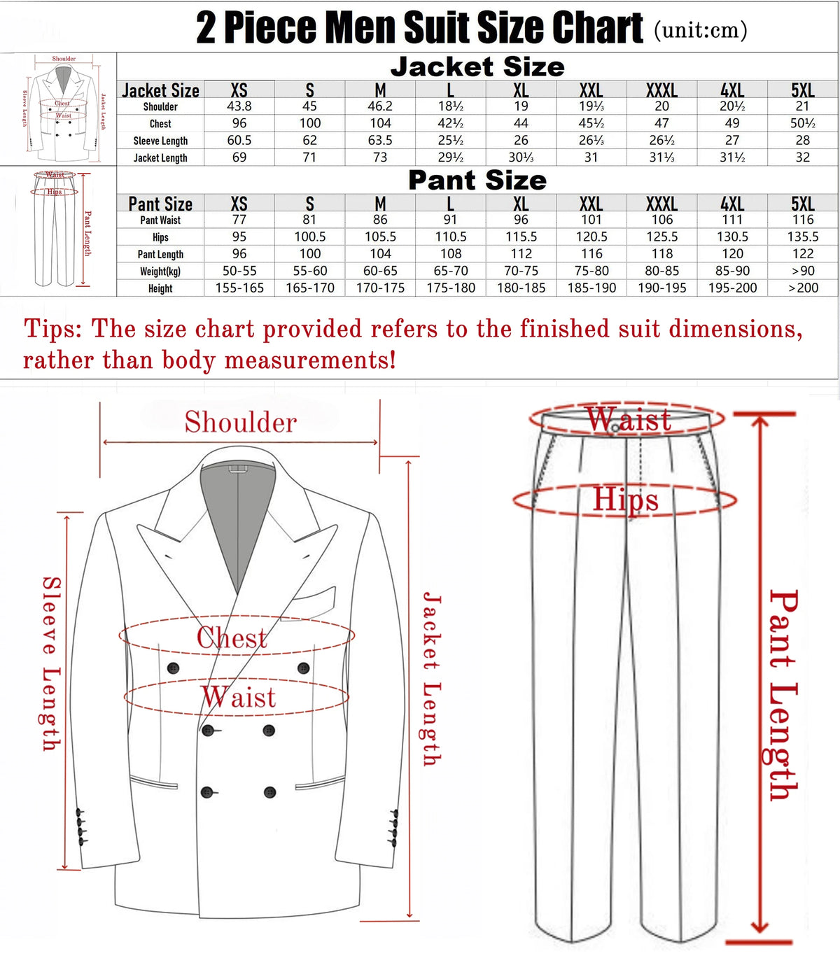3 Pieces Men's Suits Black Men Office Double Breasted Suit Outfits Formal Wedding Business Casual Male Suits Jacket+Vest+Pant