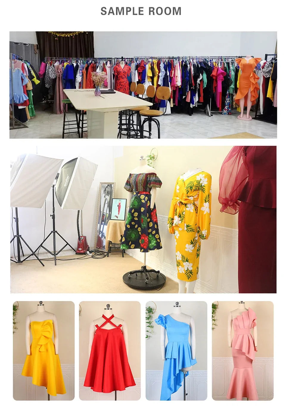 White Elegant Women Off Shoulder Bodycon Dress Sleeveless High Waist Package Hip Slim Ceremony Party Wedding Guest Event Outfits