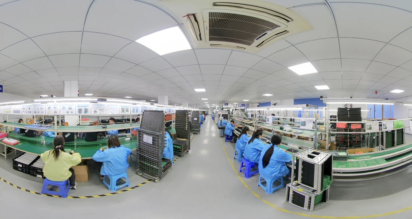 2026new 13.36" Android 16 Tablet Octa Core 1200x1920 FHD Multimedia Pad with 6 Hi-Fi Box Stereo Speakers Educational Professiona