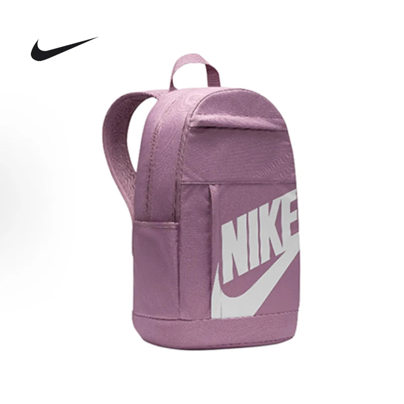 Nike Elemental Casual Sports Backpack Laptop & School Bag DD0559-523