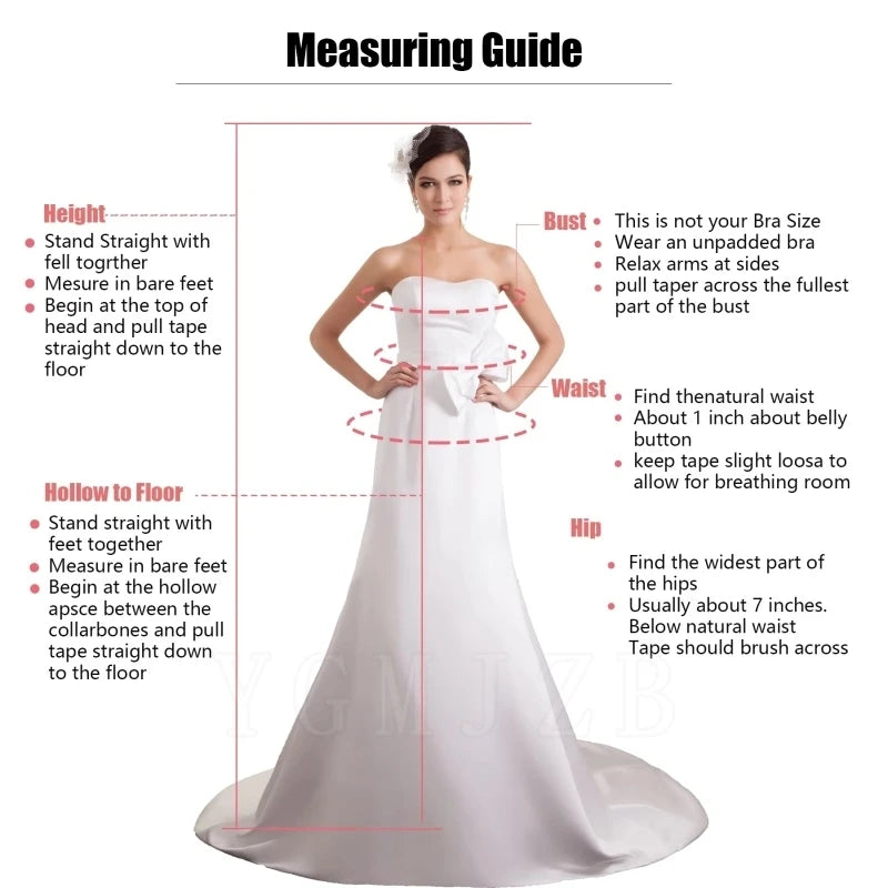 Dubai Wedding Dresses Ball Gown Luxury Pearls Beading Sweetheart Princess Bride Gowns Plus Size Vestido De Noiva Customzied