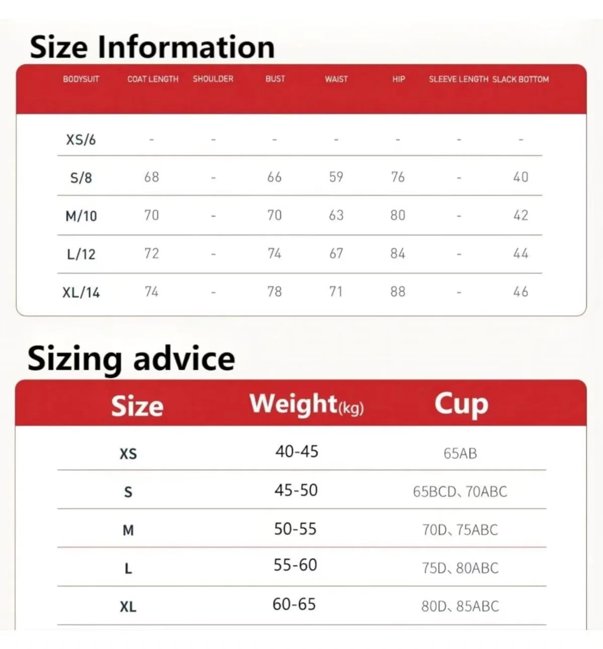 Tennis Dress for Women with Built in Shorts Womens Athletic Dresses Sleeveless Boat Neck Active Workout Skort Dress