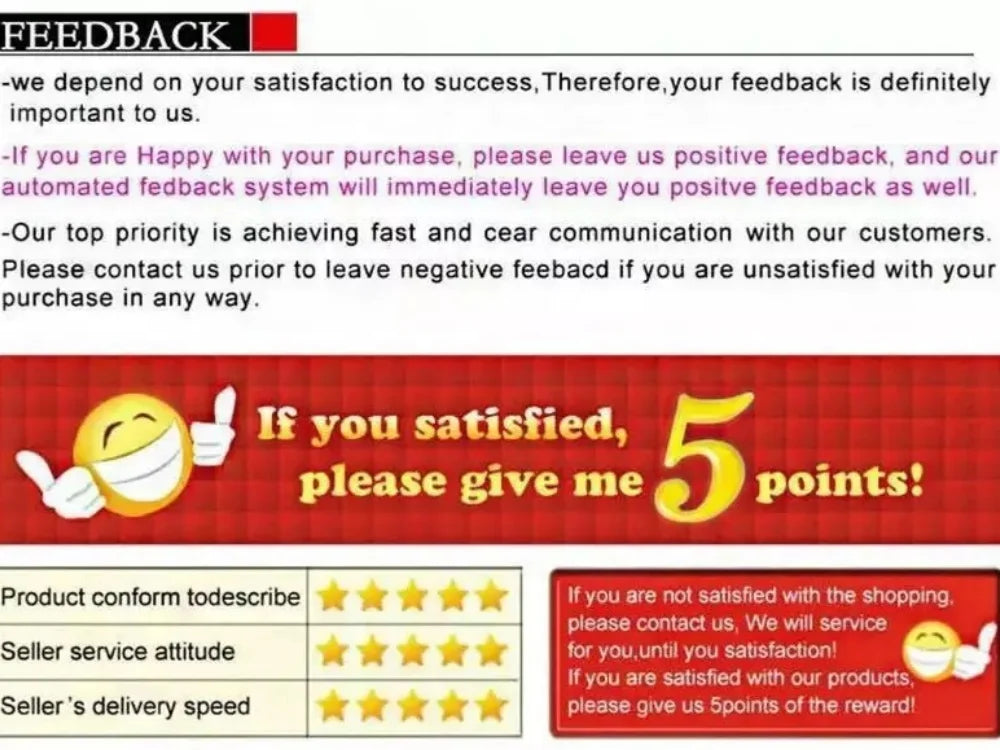 Fashion Wedding Tuxedos Buckle Design Men Suits Peaked Lapel 1 Piece Set Jacket Groom Business Formal Blazers Customized