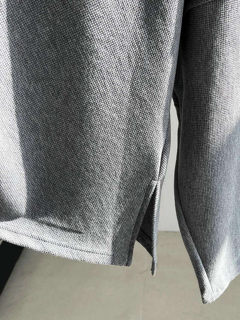 2026 Women Spring Sexy Off The Shoulder Cotton Hoodies Long Sleeve Casual Pullovers Clothes Women Tops Sweatershirt