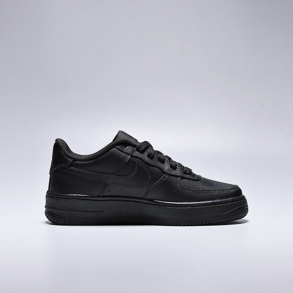 Nike Air Force 1 LE (GS) Youth Shoes DH2920-001 Sports Casual Shoes DH2920-001