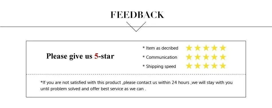 Women 2026 Spring Autumn New Hot Selling Solid Color Belted Slim Fit Faux Leather Jacket Coat Fashion Trendy Chic Outerwear Best