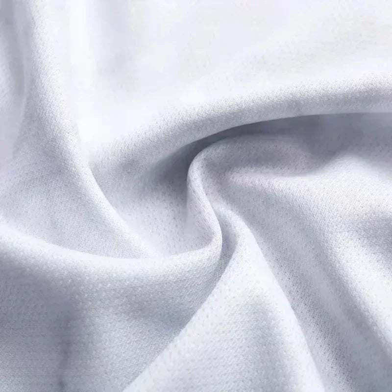 New Anime Nezuko Kamado Demon Slayer Christmas Round Neck Pullover Men Comic Exhibition 3D Print Har Christmas