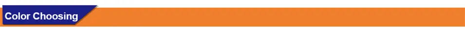 Women Warm Fur Mid-calf Snow Boots Round Toe Red Black Down Crystal Dec Party Travel Lady Wedge Platform Winter Plush Half Boots