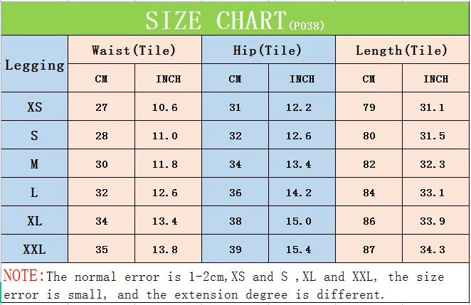 Seamless Knitted Leggings Fitness GYM Pants Women's High Waist Leggings Hips Tight Peach Buttocks High Waist Nude Yoga Pants