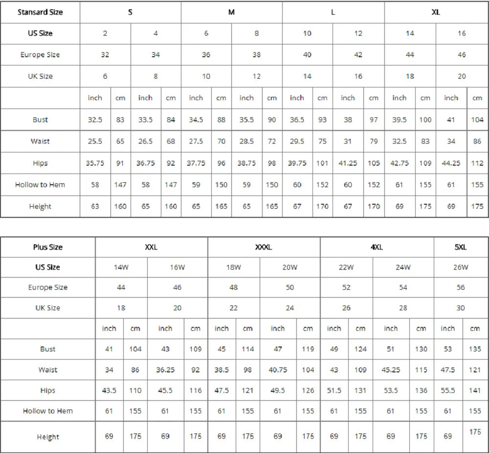 Women's Wedding Bridesmaid Dress Sleeveless off Shoulder Prom Dress Sweep Train Solid Color Satin Side Split Skirt Customized