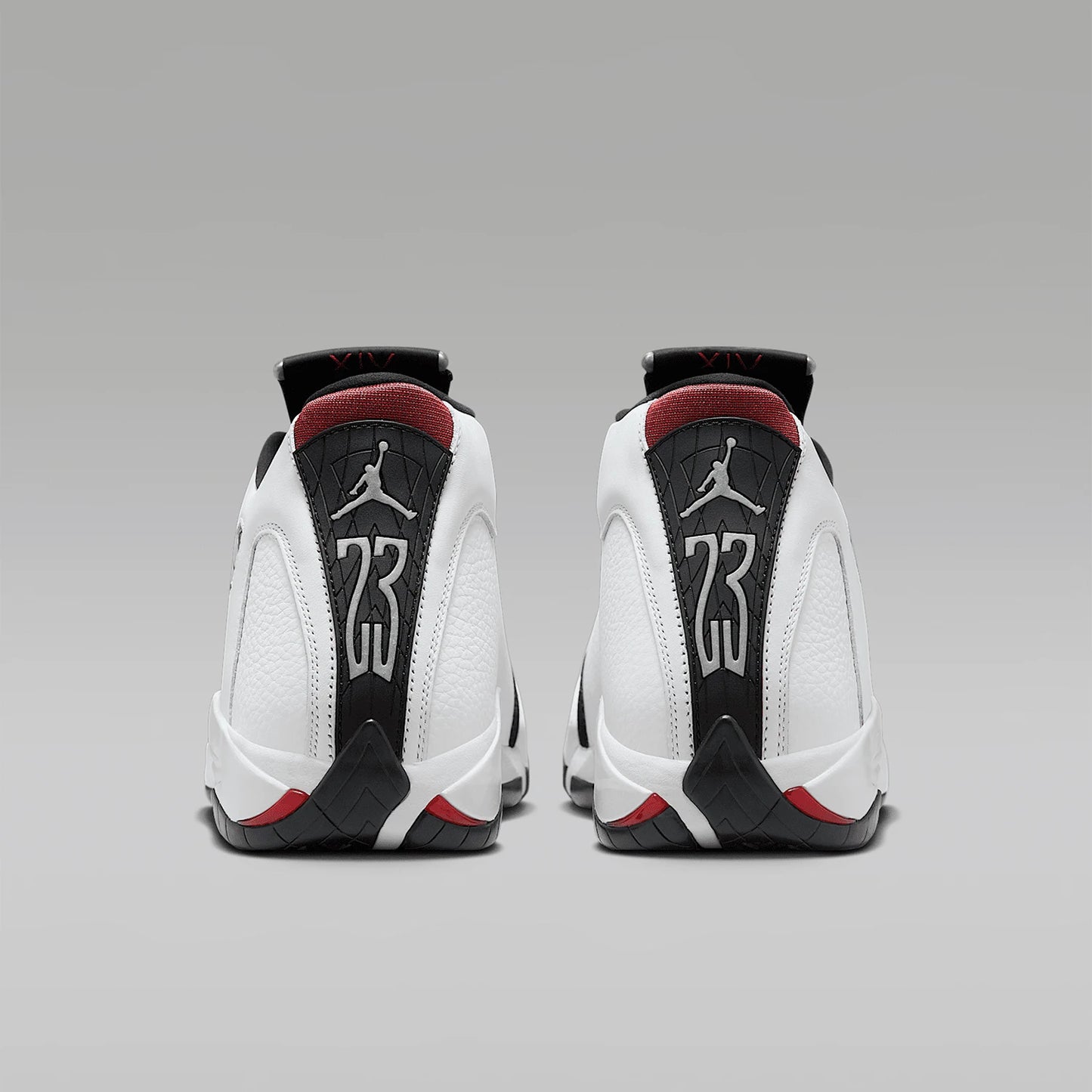 Nike genuine JORDAN men's mid top sports cushioning training basketball shoes 487471-160