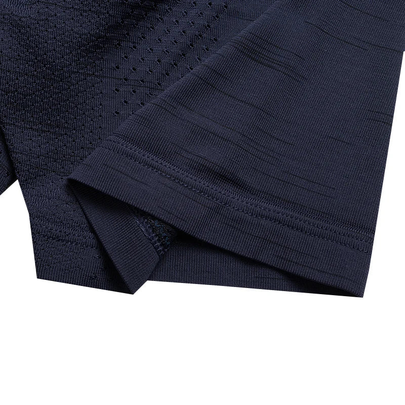 Underarmour T-Shirts for Men and Women, Sportswear, Football Training and Competition, Comfortable and Breathable Short-Sleeved Shirts