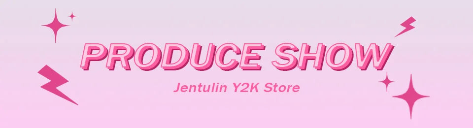 Sequins Angel's Wings Hoodies Women Y2k Chic Loose Long Sleeve Pullovers Top Slim Yoga Pant Set 2026 Casual Lady Sweatshirt Set
