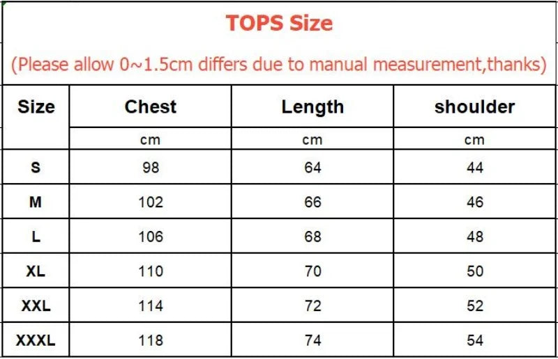 spring autumn Men Sweatshirts Long Sleeve Hoodie Zipper cardigan Male/woman Hoodies Sweatshirt Slim Fit Hoodie Male Clothing