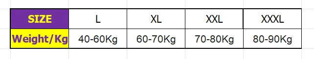 Women Clothing Fashion Casual Long Sleeve Hoodies Spring Autumn Loose Lazy Style Top Tee Office Lady Button Patchwork Pullover