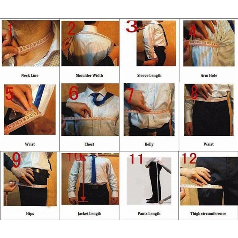 Exclusive Beaded Crystals Suits Men For Wedding Double Breasted Jacket Pants 2 Piece Set Rhinestone Groom Tuxedos Ropa Hombre