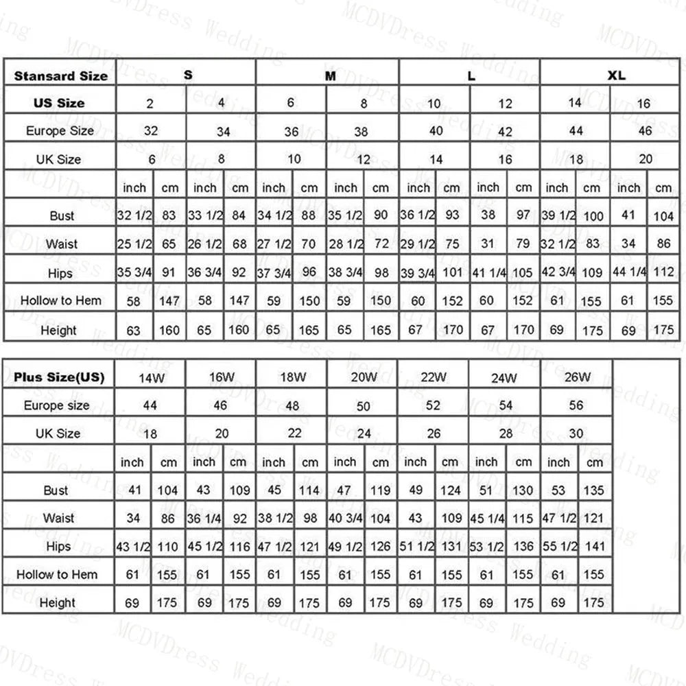 Minimalist Off Shoulder Satin Wedding Dress A Line Zipper Back Elegant Church Bridal Gowns For Women vestidos novias Customized