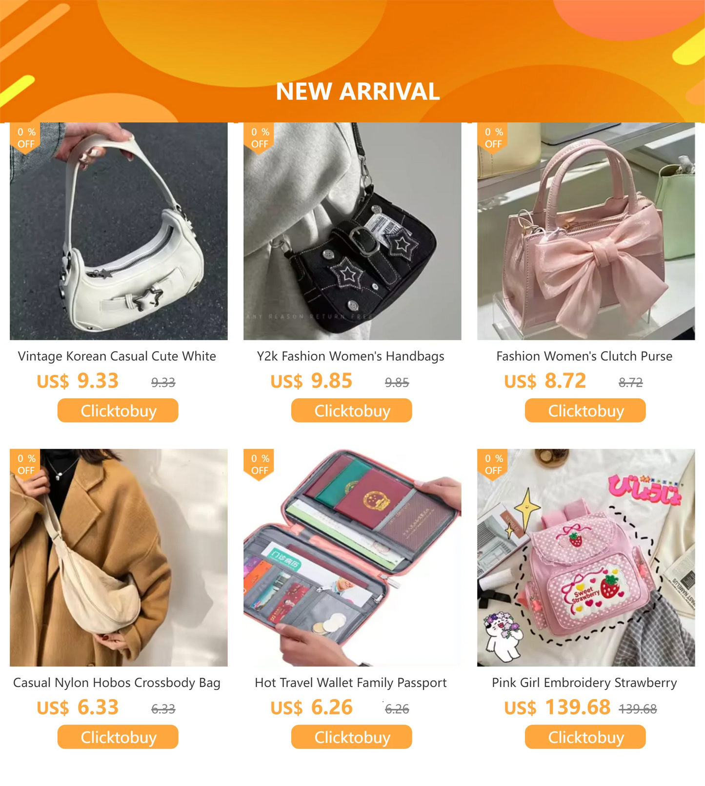 Designer Puffy Shoulder Bag Women Quilted Space Cotton Down Feather Padded Large Capacity Handbag Winter Shopping Tote Bolsas