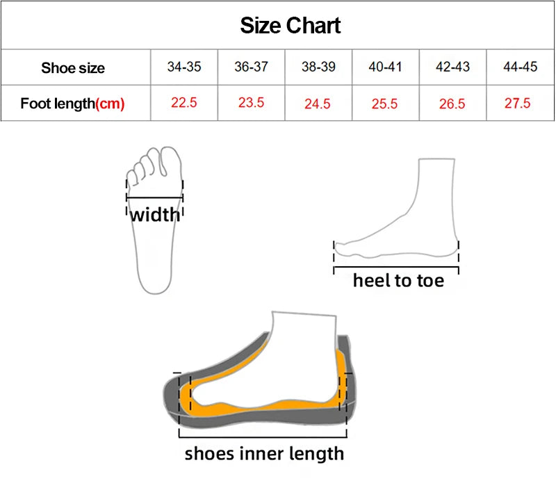 Faux Suede Thick Bottom Snow Boots Women 2025 Trend Warm Thicken Plush Cotton Shoes Woman Slip On Non Slip Winter Ankle Boots