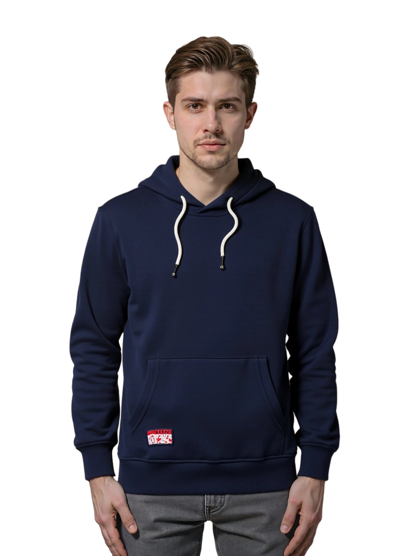Hoodie Men's Casual Sports Cool Hoodies Classias Oversized Hoodie Fashion Hip Hop Street Sweater S-3XL BP20932