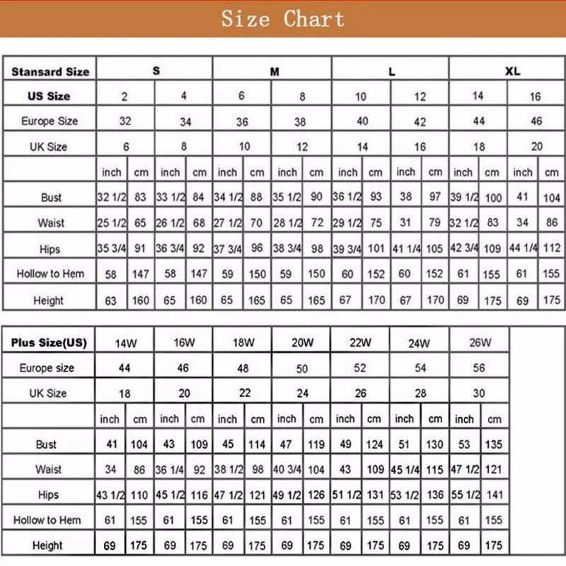 UMK Luxury Satin A Line Wedding Dress Sexy V Neck Sleeveless Spaghetti Straps Modern Bridal Dresses customized