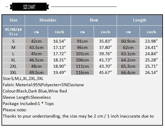 INCERUN Men's Vests Velour Patchwork Lapel Sleeveless Button Male Waistcoats Elegant Streetwear Fashion Casual Vests For Man