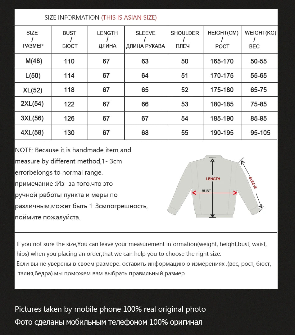 Men's Coyote Fur Jacket With Black Rabbit Fur Natural Wolf Fur Zippered Jacket Cropped Rabbit Fur Jacket New Real Fur Coat