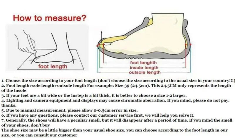 2025 New Women Super High 10cm Shoes Woman Thick-Soled British Style Punk Fashion Platform Thigh High Boots Chunky Heel Pumps