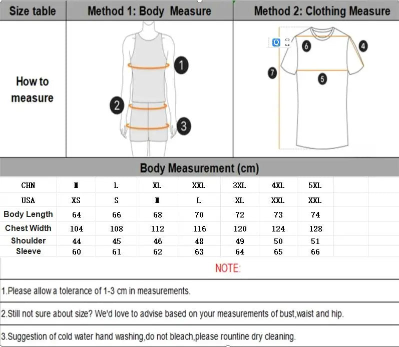 Men Slim Motorcycle Leather Jackets Casual PU Leather Coats HIgh Quality Male Stand Collar Leather Jaquetas Jackets And Coats 5X