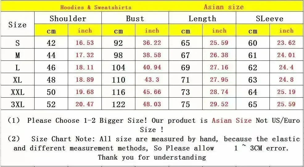 Vintage Embroidery Print Hoodies Women Grunge Sweatshirt Tops Streetwear Harajuku Gothic Y2k Style Hoodie Women Clothing