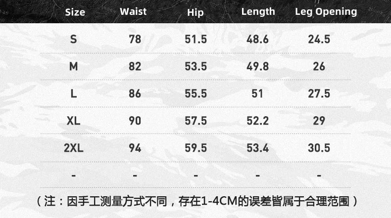 Multi-pocket Tactical Function Cargo Shorts Summer Mens Clothing Y2K High Street Punk Style Techwear Quick-dry Pants pantalone