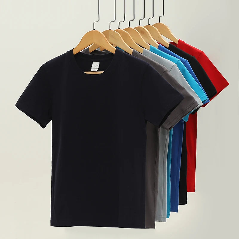 Mens brand fashion t-shirt Summer T shirts For Men Ol  Dirty Bastard ODB Rap Hip Hop Logo Black White Tee-shirt Shirts Tee S-2XL