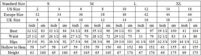 Customized Charming Luxury Beads Lace Wedding Dress Sexy Feather Shawl Sleeves Bridal Gowns Robe De Mariée