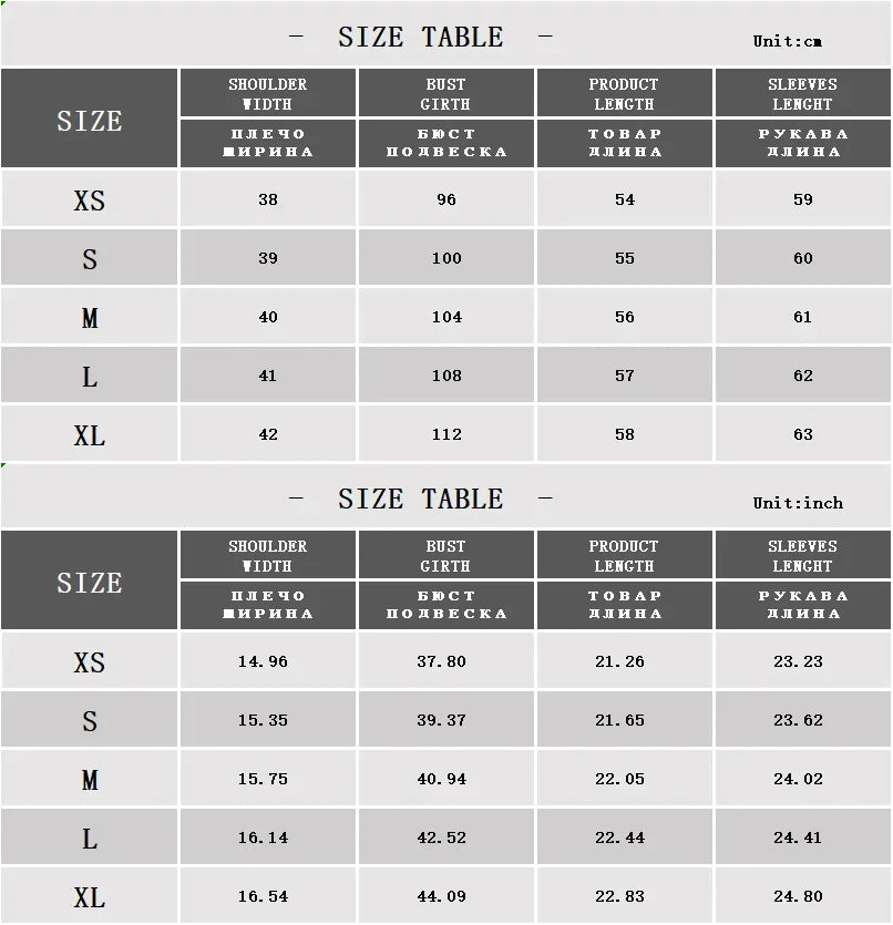 Winter Women Thick Warm Suede Lamb Jacket Short Motorcycle Brown Coats Faux Shearling Sheepskin Leather Jackets Outwear