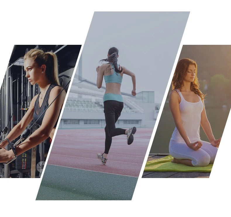 Women Summer V- Waisted Yoga Shorts Fashionable and Sexy Running Fitness Pants Gym High Elastic Hip Liftting Sports Shorts