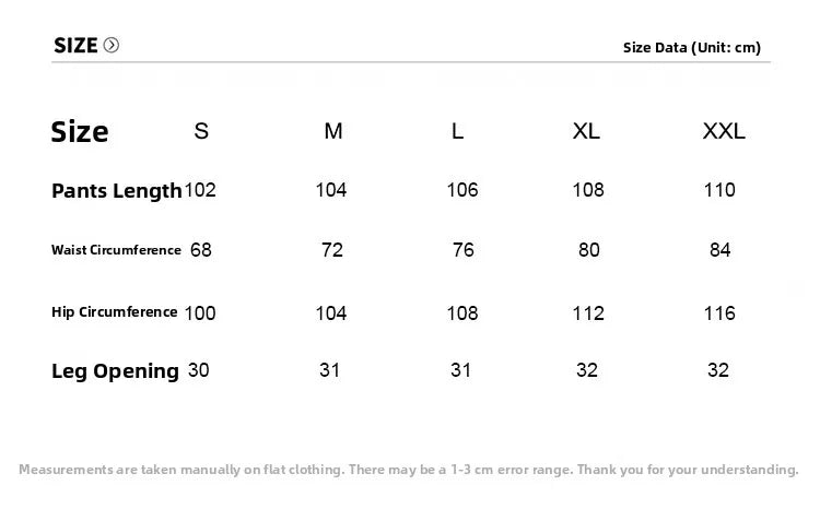 American Retro Washed Denim Jeans Multi Pocket Loose Slimming Long Trousers Straight Cut Mid Waist Zipper Fly Casual Jeans
