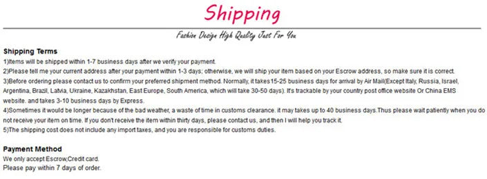 2025 Korean Fashion Hip Hop Punk Cropped Hoodie Men Women Techwear Style Adjustable Sport Casual Sleeveless Hoodies