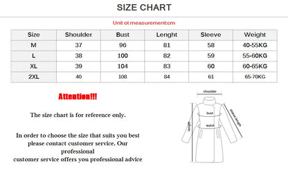 2023 Women Autumn Winter Ultralight Thin Packable Down Long Jacket  Female Hat Detachable Slim Fit Skirt Coat Portable Outwear