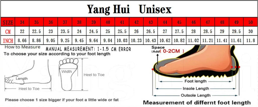 Fashionable versatile snow boots women thick soles increased height casual comfortable short boots winter warm cotton shoes