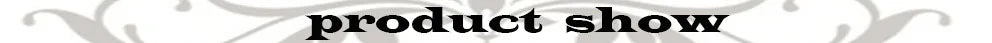 Customized Royal Princess Wedding Dress Satin Ball Gown Lace Long Sleeves Corset V Neck Luxury Bridal Gown Vestido de Novia