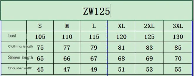 2025 Spring Autumn Scuba Driver Padi Man Hoodies Sweatshirts Fleece Warm Zipper Long Hooded cardigan for Men Jackets Coat