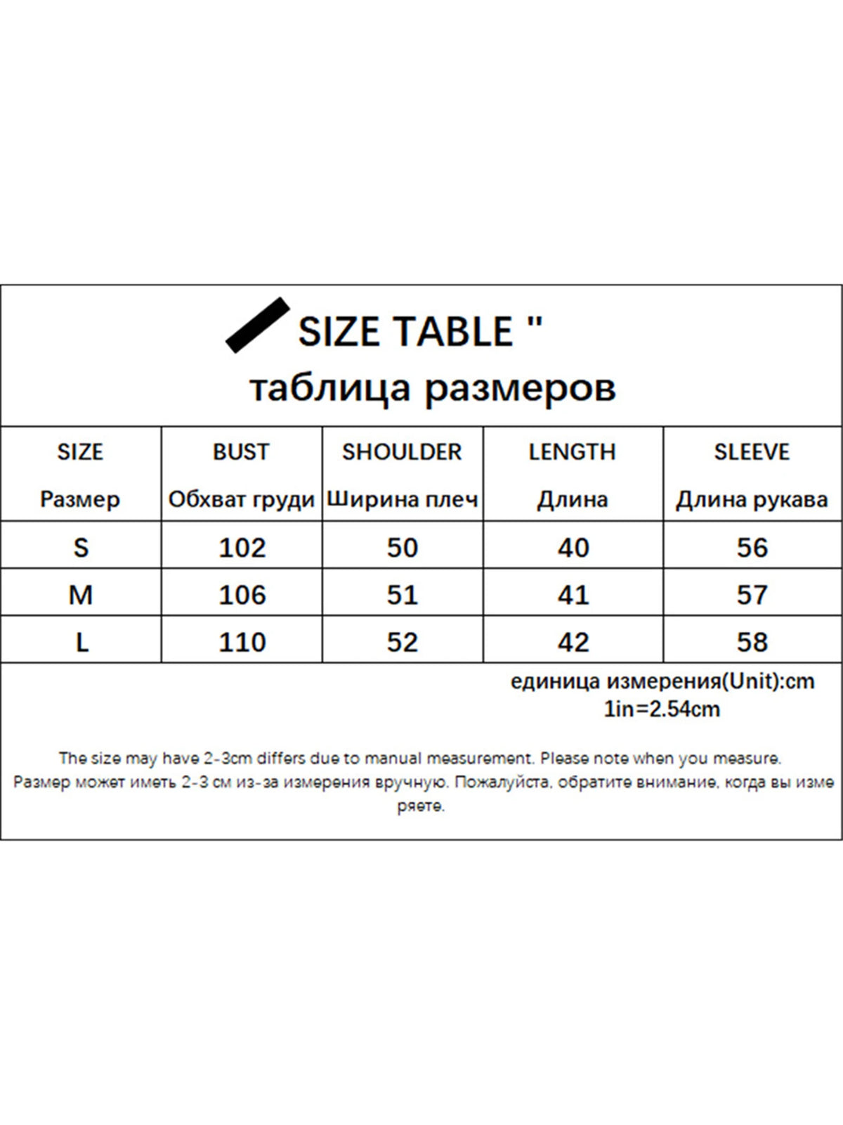 Halloween Women Skeleton Print Cropped Hoodies Long Sleeve Drawstring Casual Sweatshirts with Hat 2024 New Fashion Streetwear
